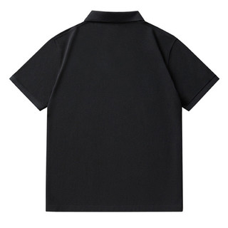 [Plus Size] Áo sơ mi Polo Nylon nam tay ngắn cỡ lớn Áo sơ mi công sở cỡ lớn Áo Oversize 10XL 9XL
