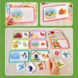 Ai Sống Ở Đây Mẫu Giáo Khu Vực Vật Liệu Khu Vực Ngôn Ngữ Nhỏ Vừa Chơi Máy Trợ Giảng Góc Hoạt Động Trẻ Em Tập Trung
