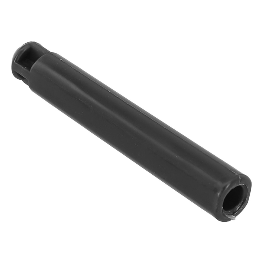 [Anna] Khớp nối chuyển số cho Mitsubishi cho Pajero Sports L200 2006-2020 2410A013