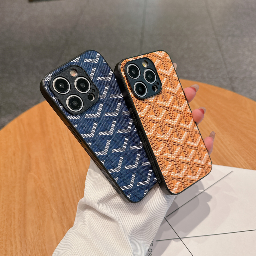 Dành Cho Honor X7C X9C X8 X9 X7B X7D X8B X9B X8A X9A 50 60 70 90 100 200 300 400 PRO 400SMART 200SMART 40LITE Da PU Sang Trọng Họa Tiết Độc Đáo Thiết Kế Vỏ Điện Thoại Chống Sốc