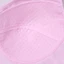 DELMER Người Cao Tuổi Trung Niên Brassiere, Áo Ngực Không Dây Cho Mẹ, Mềm Mại Chống Chảy xệ Kích Thước Lớn Đồ Lót Bà Bầu Nữ