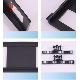 Giá đỡ nhạc Piano điện tử Giá đỡ sách đọc đa chức năng
