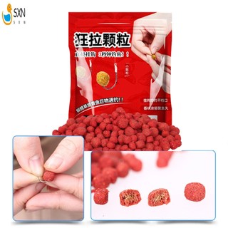 Hạt bi có mùi nổi Chất thu hút tự nhiên mật độ cao