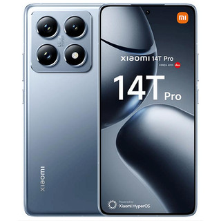 Vỏ Xiaomi 14t 14t pro 14tpro Túi khóa có thể gập lại bằng da dành cho doanh nhân có dây ví và vỏ điện thoại