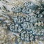 Miếng vá thêu sequin CheeseLy - Thêu ren và cườm cho DIY và trang trí váy cưới