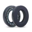 Đệm Tai Xốp Bộ Nhớ Mềm BTM Cho Tai Nghe 700 NC700 Tai Nghe Earpads Hoàn Hảo Phù Hợp Cho Người Hâm Mộ Âm Nhạc Thay Thếme