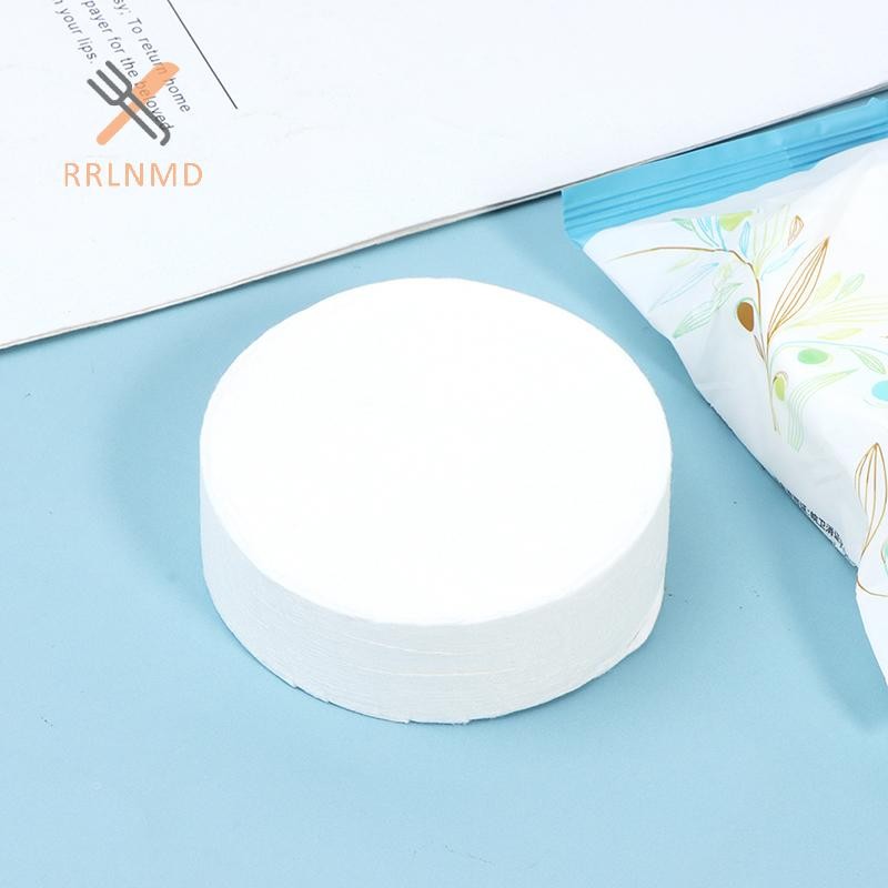 Rrlnmd 70x140cm Khăn tắm dùng một lần lớn nén tại nhà Khách sạn Khăn tắm dày nhanh khô Khăn vải có thể giặt MỚI