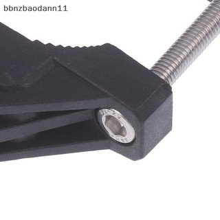 [Bbnzdd] Giá đỡ đa năng cho cản xe máy Giá đỡ đèn pha sửa đổi Giá đỡ cột mở rộng BVAH