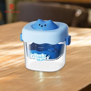 Hy Lạp Sữa Chua Lọc Whey Tách Sữa Chua Máy Làm Sữa Chua Cho Sốt Súp Sữa Chua Dày Hy Lạp Sữa Chua