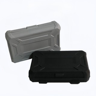 Bộ Hộp Dụng Cụ Màu Hồng Mini – Bộ Sửa Chữa Gia Đình Đa Năng Đầy Đủ Dụng Cụ Cầm Tay