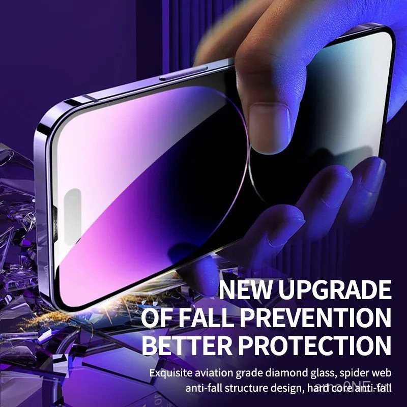 Xiaomi Redmi Note 14 13 12 11 10 9 8 7 Pro 12S 11S 10S 9S 14C 13C 12C 10C 9A 9C 9T Mi 14T 13T 12T 11T 10T Pro 11 Lite Poco M3 M4 M5 M6 X3 X4 X5 X6 X7 Pro F3 F4 GT F2 F5 F6 Pro Poco