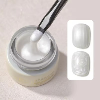 ANNIES Sơn móng tay họa tiết móng tay cho mẹ 8g