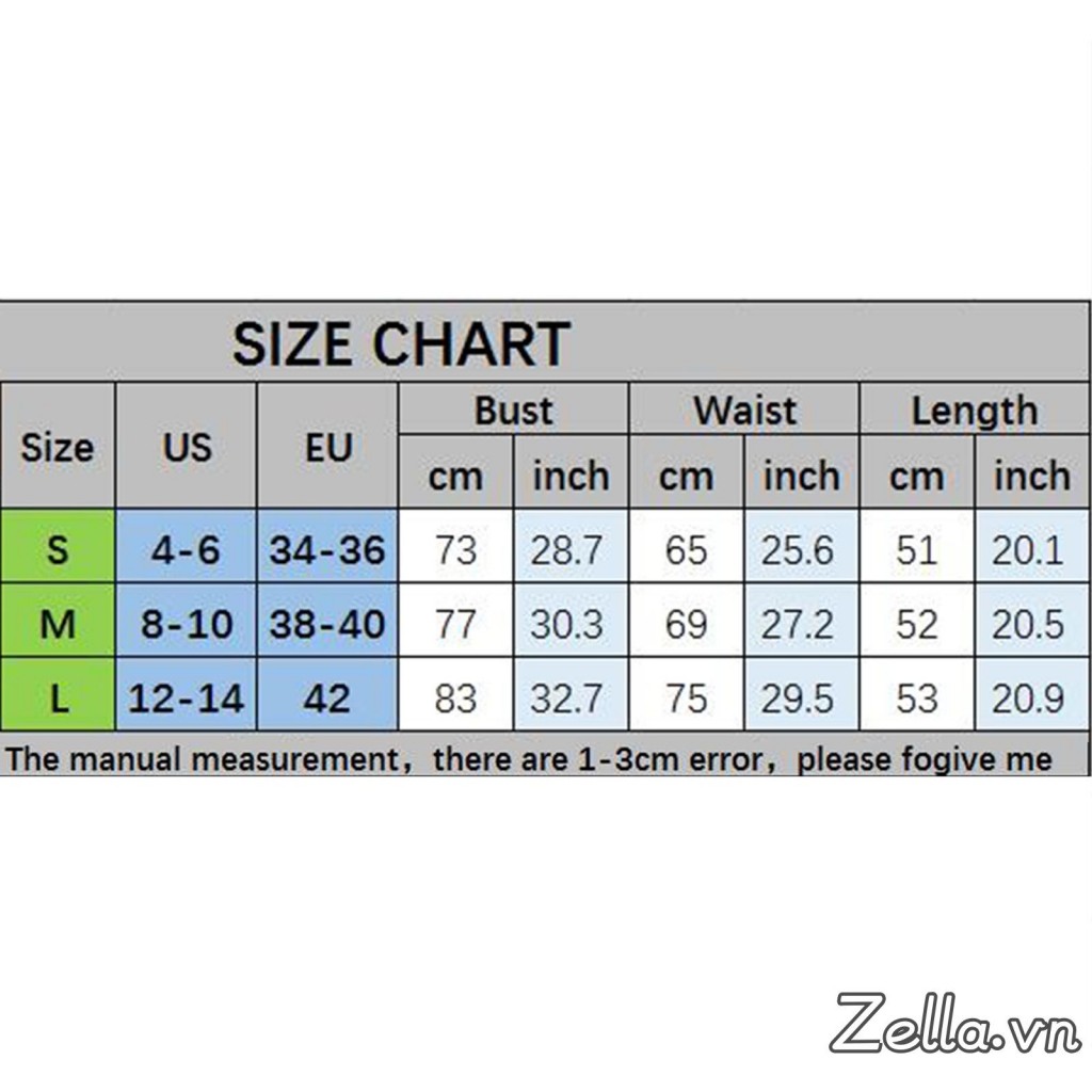 Áo tank top sequin cổ chữ V sâu cho phụ nữ, mỏng lấp lánh, mở lưng, phù hợp mùa hè