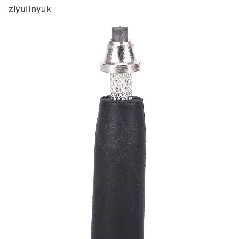 Gậy Hỗ Trợ Đi Bộ Ziyulinyuk - Perfect Cho Cắm Trại Và Leo Núi