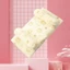 Gối Chặn Cho Trẻ Sơ Sinh Chống Lăn – Cố Định Đầu, Định Hình Đầu, Vải Mềm Thoáng Khí, Màu Sắc Đáng Yêu