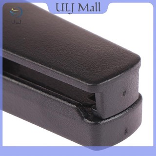 Kẹp kẹp đai thay thế ULJ cho bộ đàm vô tuyến hai chiều chống nước cho BF-A58 UV-9R GT-3WP UV-XR.