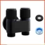 【🔥Free ship🔥】Van Điều Khiển Vòi Nước Bằng Hợp Kim Bền Cho Phòng Tắm - Bộ Vòi Xịt Vệ Sinh 2 Đường Nước Ra