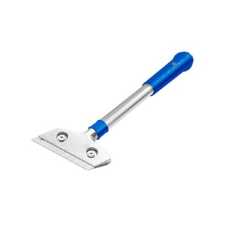 Dao cạo sơn bằng kim loại Wadfow 300mm