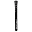 SuperStroke Traxion Tour Grip – Size Chuẩn Cho Gậy Gỗ & Gậy Sắt
