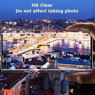 Tecno Camon 40 2025 HD Phim Bảo Vệ Camera Cho Tecno Camon 40 Pro 40Pro Camon40Pro 4G 5G 3D Cong Full Cover Camera Kính Cường Lực Bảo Vệ Màn Hình Mặt Sau Ống Kính Phim Trường Hợp