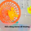 Educational Toys DIY Magic Water Elves Spirit Funny Magical Waterscape Toys for Kids