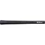 Grip Golf IOMIC iX – Cỡ M60, Có Rãnh (Backline) – Chống Xoắn, Dùng Cho Gậy Gỗ & Sắt
