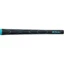 Grip Golf IOMIC iX Touch 2.0 – Không Rãnh – Cỡ M60 – Độ Bám Cao – Dòng iX Series