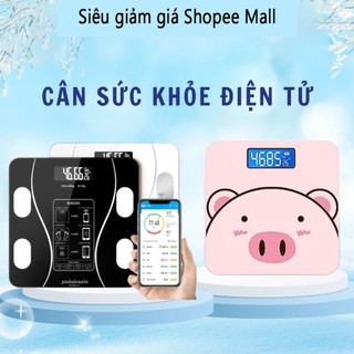 khỏe điện gia cấp tử tiện tiết kiệm 50% điện cao thiết kế sang trọng tiết kiệm điện Cân cho lợi đình Unpublic sức