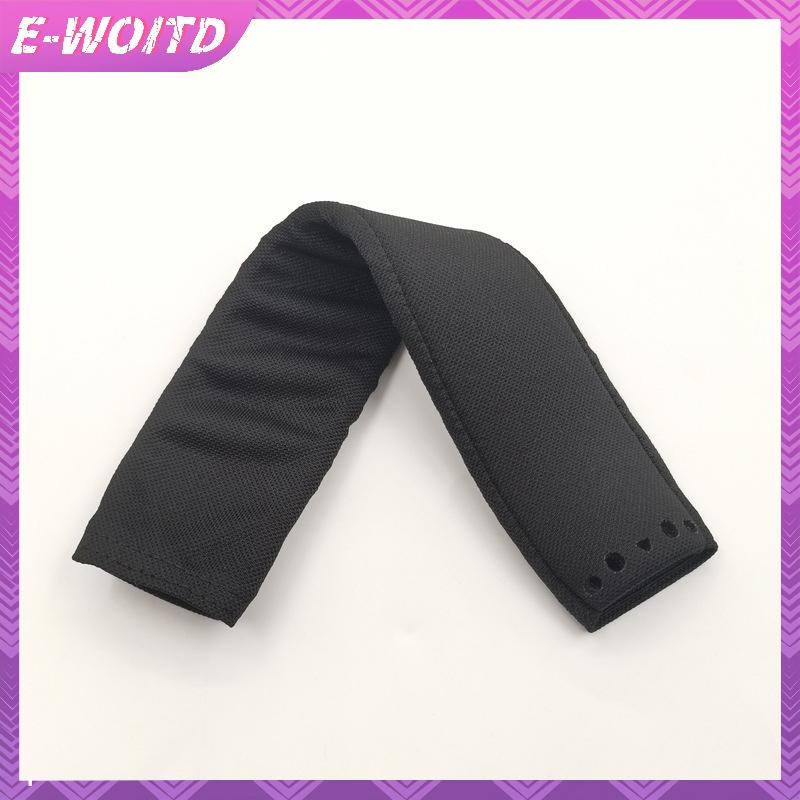 E-WOITD đệm tai thay thế cho tai nghe G435, cốc tai, vỏ tai nghe, bộ phận sửa chữa HNVN