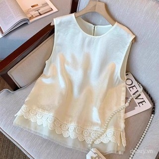 Áo Vest Không Tay Phong Cách Truyền Thống Trung Hoa, Thanh Lịch Cho Sự Kiện Văn Hóa
