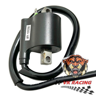 Mobin sườn ab 2016 - 2019 - airblade 125 - ab 125