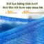 Võng Lưới Xếp Võng Lưới Võng gấp cao cấp，Võng lưới treo ngoài trời，dây dù siêu bền chắc cao cấp
