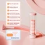 Huấn luyện viên hô hấp NEATDWELL - Quả tạ kháng lực điều chỉnh được cho bài tập phổi và cơ bụng