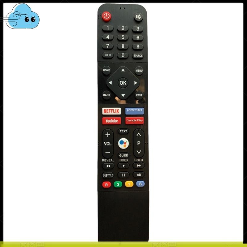 IR- cho TV LCD Điều khiển từ xa hồng ngoại thông minh