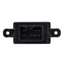 Nút công tắc điều khiển cửa sổ điện cho Picanto Morning 2011-2016 93575-1Y000