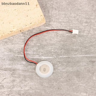 [BBNZDD] 5 Chiếc Máy Tạo Độ Ẩm Siêu Âm Đệm Cao Su DIY Dưỡng Ẩm Đầu Phun Sương Máy Phun Sương Phụ Kiện Tấm Phim BVAH