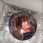 Death Note Yagami Light 58mm Escape Room Anime Huy hiệu Pin Trâm sưu tập