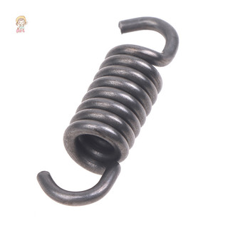 TWE 2 Miếng Lò Xo Cho Bàn Chải Cắt Ly Hợp 43CC 49CC 52CC Máy Cắt Cỏ Phụ Kiện Dụng Cụ Điện Sân Vườn Dụng Cụ Làm Vườn VN