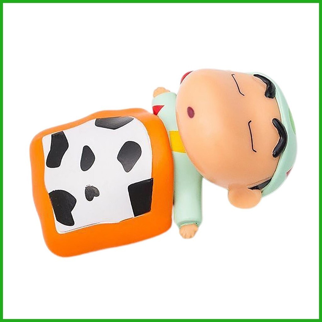 Usb Thumb Drive Dễ Thương Ngủ Tượng Siêu Nhanh USB 3.0 Ổ Đĩa Flash Cắm ...