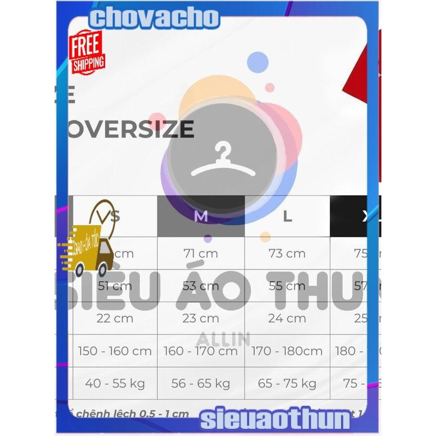 Áo thun Stee Cổ tròn JANE Localbrand ICVCVNI Unisex
