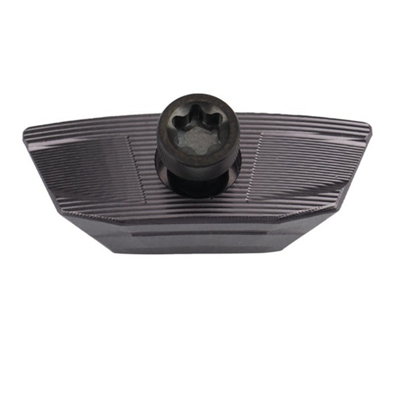 Phụ kiện chơi gôn G425 Driver, Driver, Weight Screw, Ball Head Điều chỉnh trọng lượng xoay