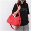 Túi đeo vai BAMBOOB, Túi tập thể dục Túi tập Yoga thể thao nhẹ, Túi xách nữ Nylon dung tích lớn Túi Tote du lịch