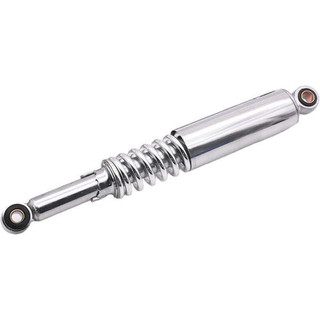 ✿Xe máy GS125 JH70 GN Prince WY giảm xóc Jialing bắp cải Trung Quốc DY100 TBT110 giảm xóc phía sau♤ 🔥 thay thế cho 🔥 có hàng sẵn sửa đổi chất lượng cao Nhún Giảm Xóc Cho Xe Máy Điện phuộc
