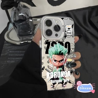 Ốp Lưng Luffy Sauron Mới Cho Samsung Galaxy S24 S23 S22 S21 S20 Ultra FE Plus A11 M11 A32 4G A20S A30 A20 A10 A7 2018 S10 + J2 Pro Prime Anime Nhân Vật Vỏ Mềm Chống Rơi