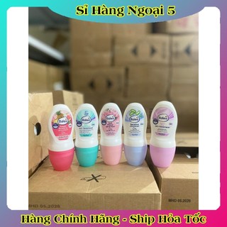 [auth] [ĐỦ BILL] LĂN VÀ XỊT KHỬ MÙI BALEA, KHỬ MÙI, NGĂN MỒ HÔI LÊN ĐẾN 48H, 50ML -150ML, HÀNG NỘI ĐỊA ĐỨC [Hot]
