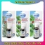 Bộ Tinh Dầu Bạc Hà, Tràm, Khuynh Diệp Mivolis Japanisches Heilpflanzenol 30 ml NỘI ĐỊA ĐỨC [Date mới nhất]
