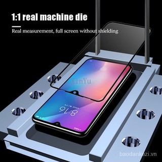 Vivo 1901 1902 1903 1904 1905 1906 1907 1909 1915 1920 1919 1933 1935 1938 1942 1943 v2022 v2023 v2024 v2025 v2026 v2027 v2028 v2029 v2042 V2043 9D kính cường lực bảo vệ màn hình