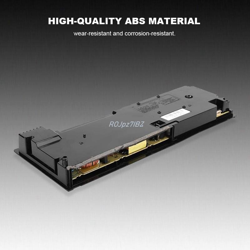 Bộ chuyển đổi nguồn ADP-P160FR N17-160P1A cho bộ phận điều khiển PS4 Slim 2200
