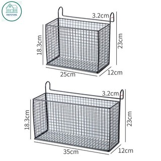 KỆ ĐỂ ĐỒ Giá Treo, Giỏ Đựng Đồ Cạnh Giường, Cửa Sổ, Có Móc Treo Cho Ký Túc Xá Sinh Viên..