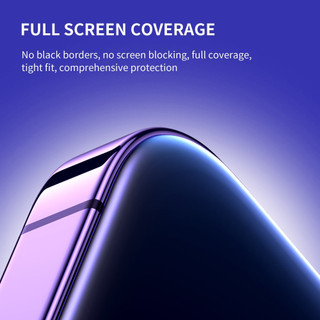 Kính cường lực trong suốt 16 Pro Max mới cho iPhone 16 15 14 plus Pro Max 13 12 11 Pro Max XR X XS Max 12 / 13mini 7 8 plus Phim màn hình trong suốt